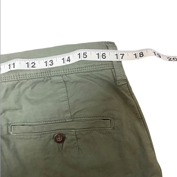 American eagle pants          B2 - Picture 8 of 9